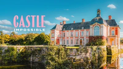 Castle Impossible