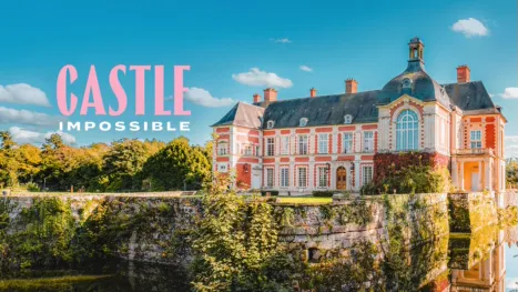 thumbnail - Castle Impossible