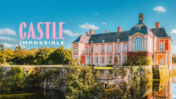 thumbnail - Castle Impossible