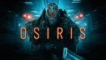 thumbnail - Osiris