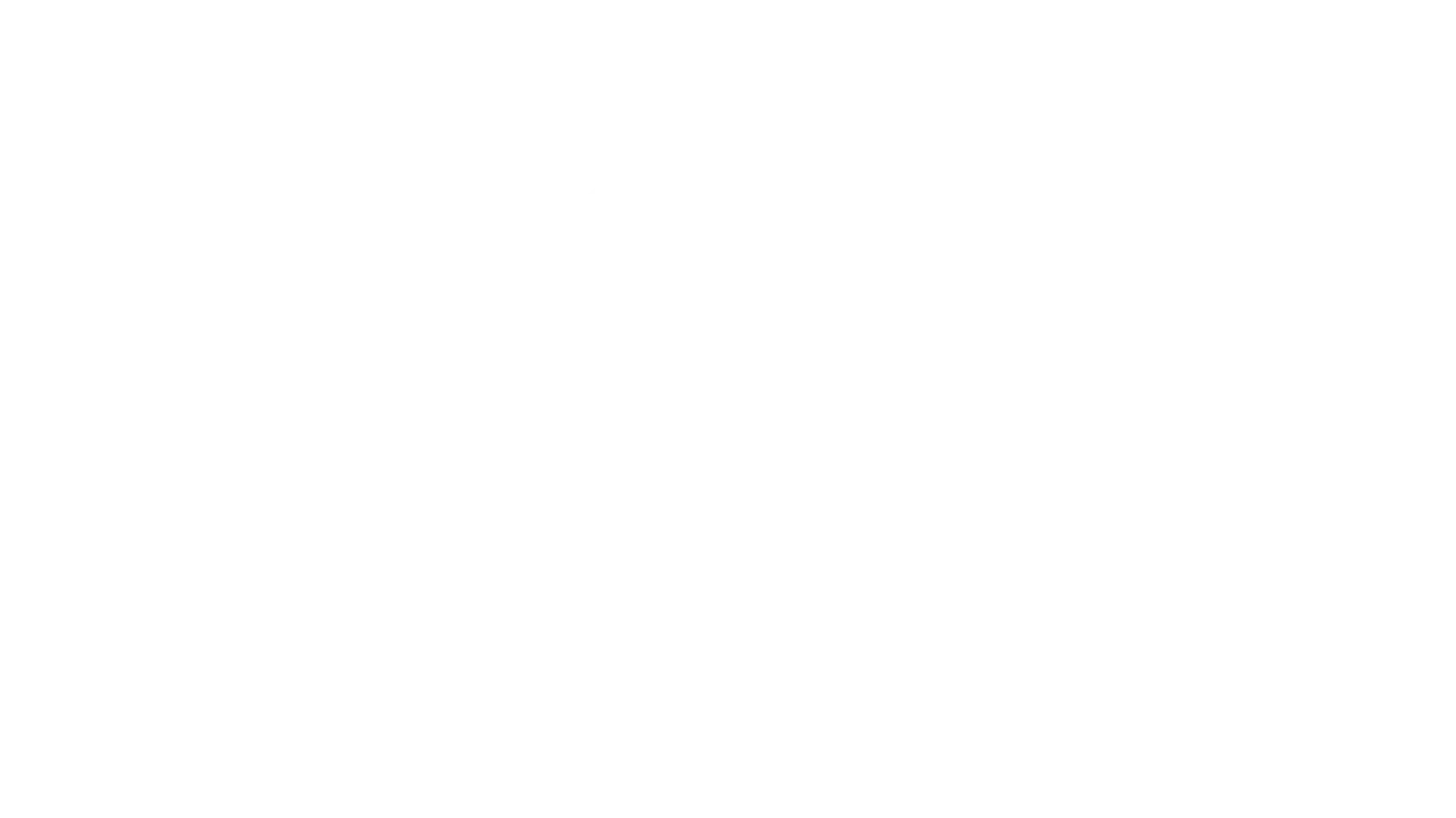 Agatha Christie's Why Didn't They Ask Evans?