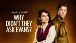 thumbnail - Agatha Christie's Why Didn't They Ask Evans?