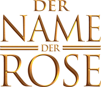 Der Name der Rose