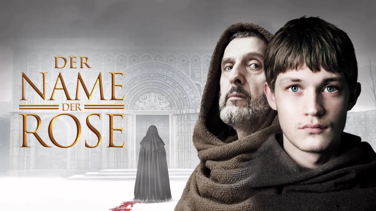 watch-the-name-of-the-rose-full-episodes-disney
