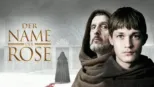 thumbnail - Der Name der Rose