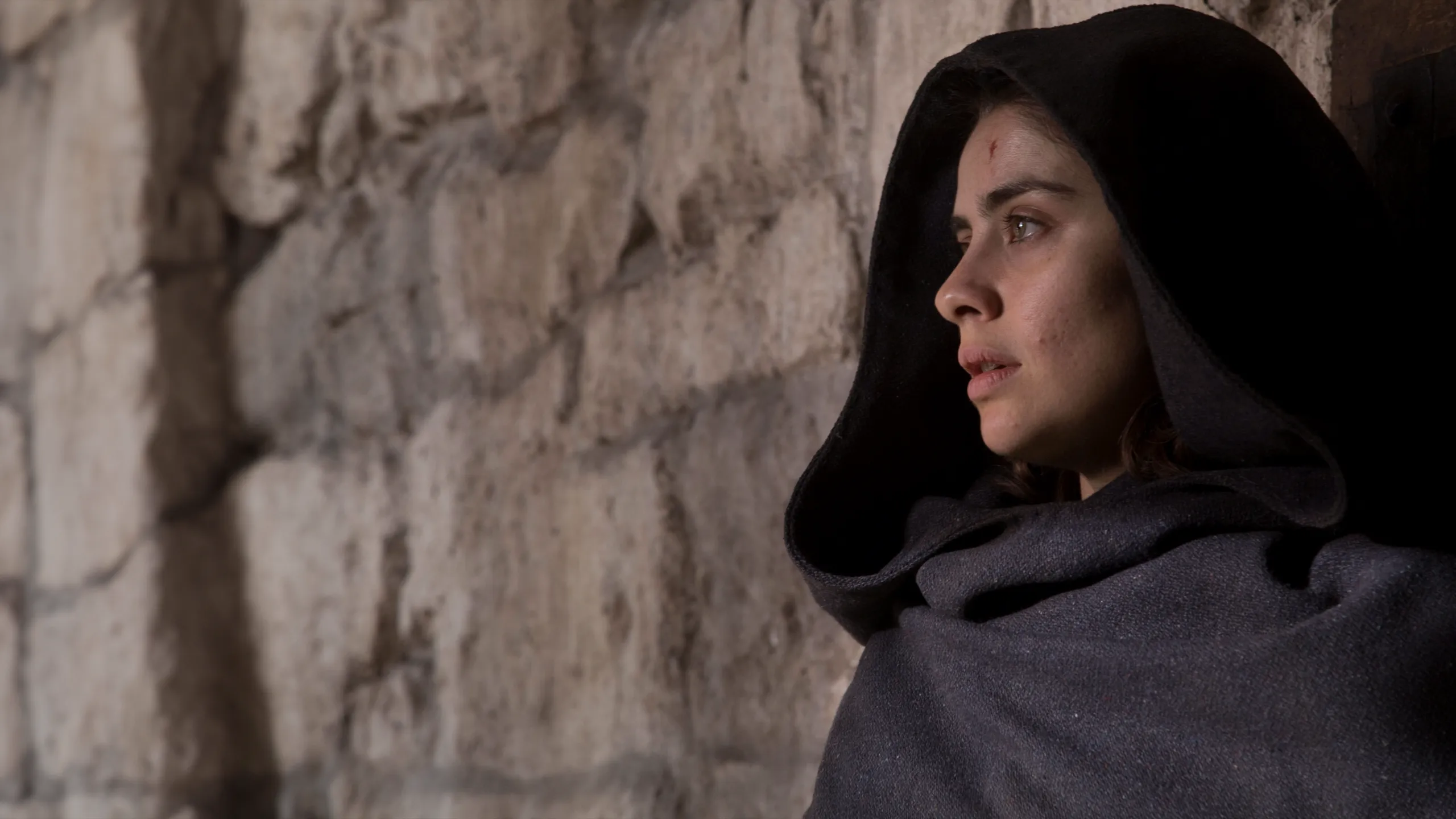 The Name of the Rose