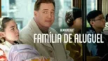 thumbnail - Família de Aluguer
