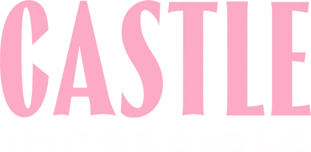 Castle Impossible
