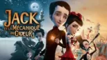 thumbnail - Jack et la Mecanique du Coeur