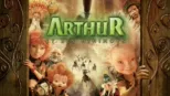 thumbnail - Arthur et les Minimoys