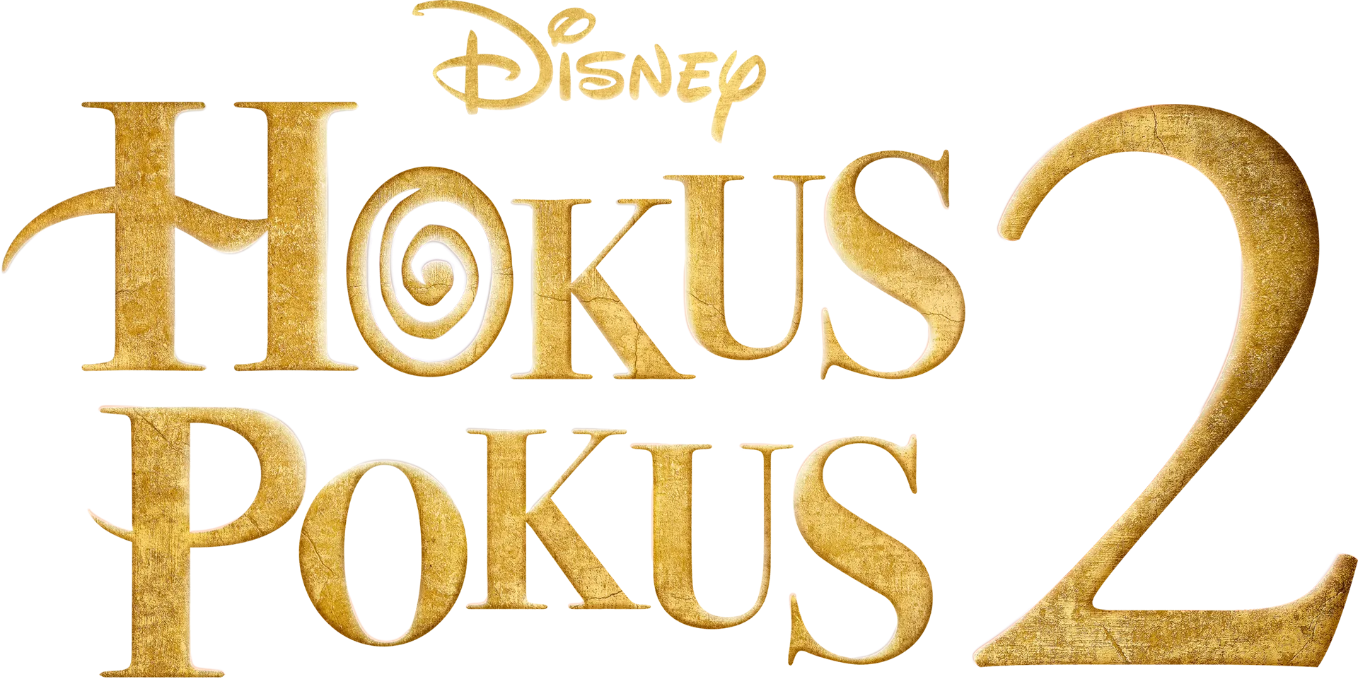 Hokus Pokus 2