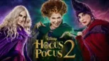 thumbnail - Hocus Pocus 2