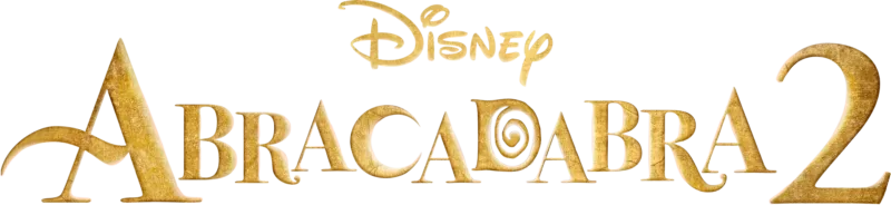 Abracadabra 2