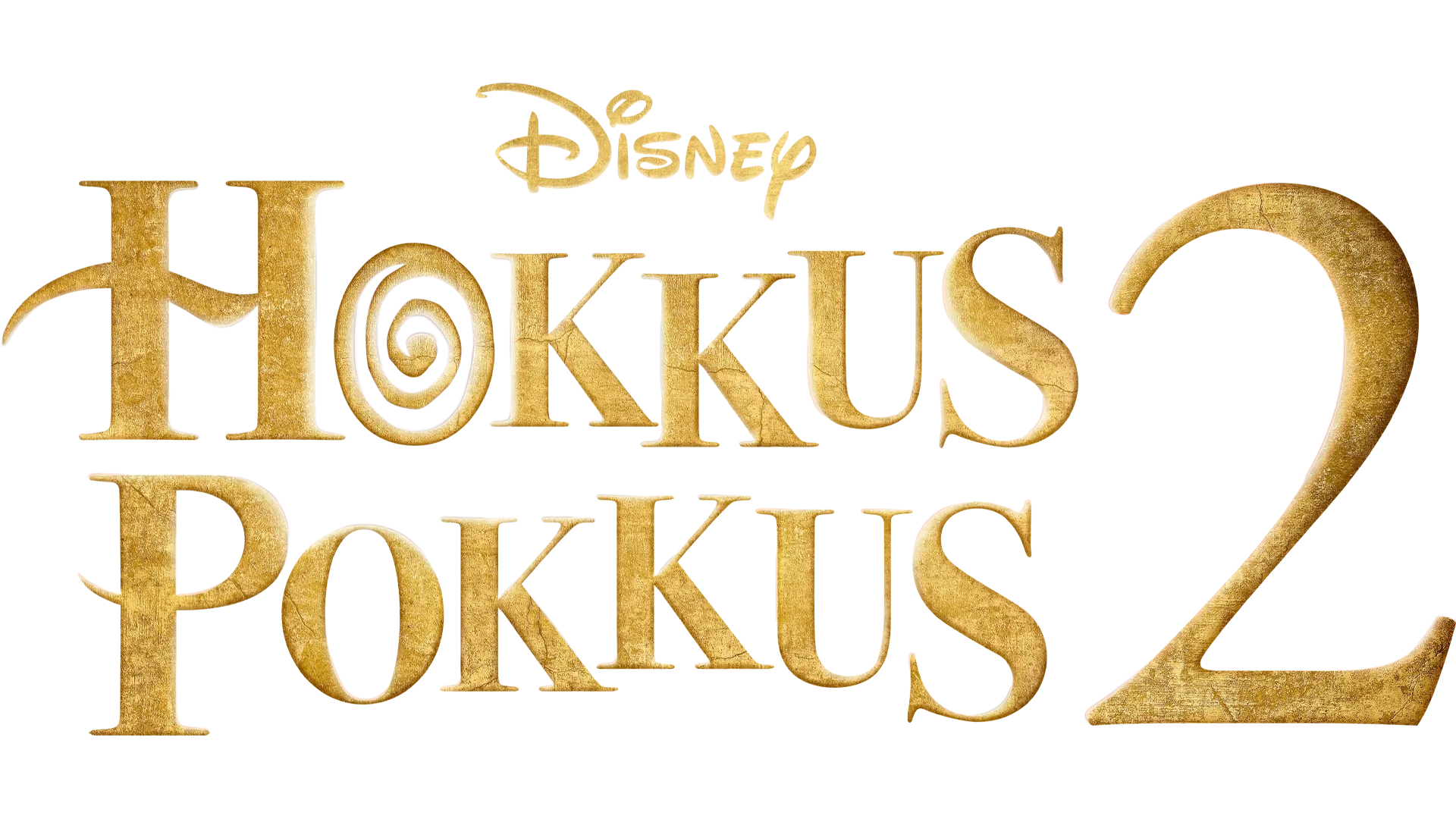 Hokkus Pokkus 2