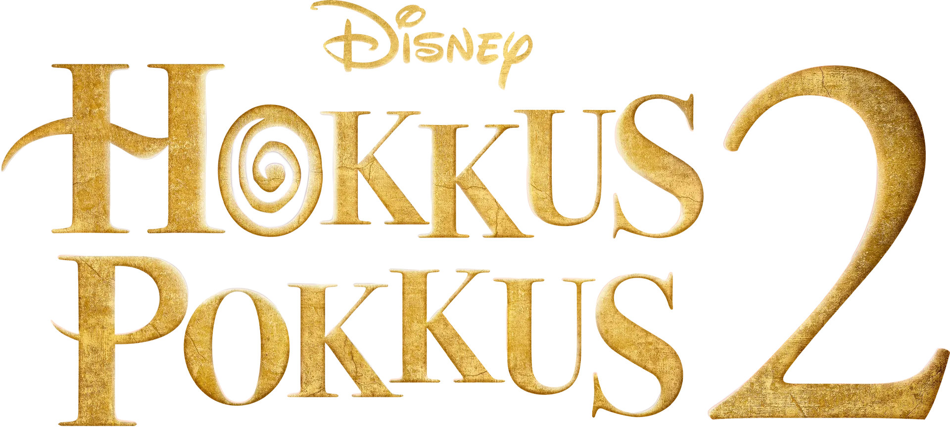 Hokkus Pokkus 2