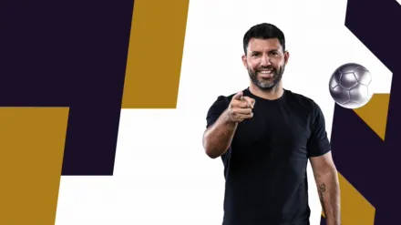 Copa Potrero | Cancha #6