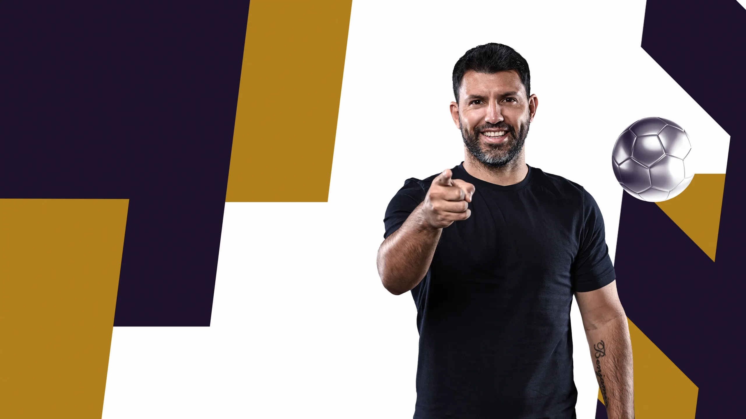 Villa La Ñata vs. La Crema | Final Copa Potrero 2024