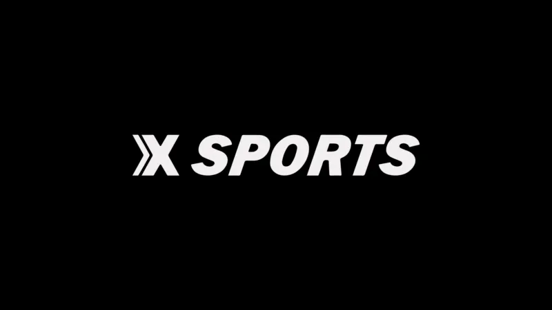 Ao Vivo | Rodada Xsports (Xsports)