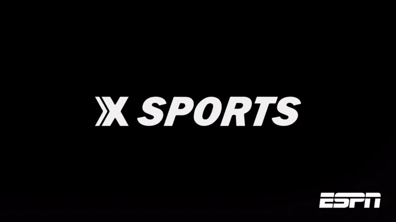 Ao Vivo | Especial Mundial - Primeira Edição (Xsports)