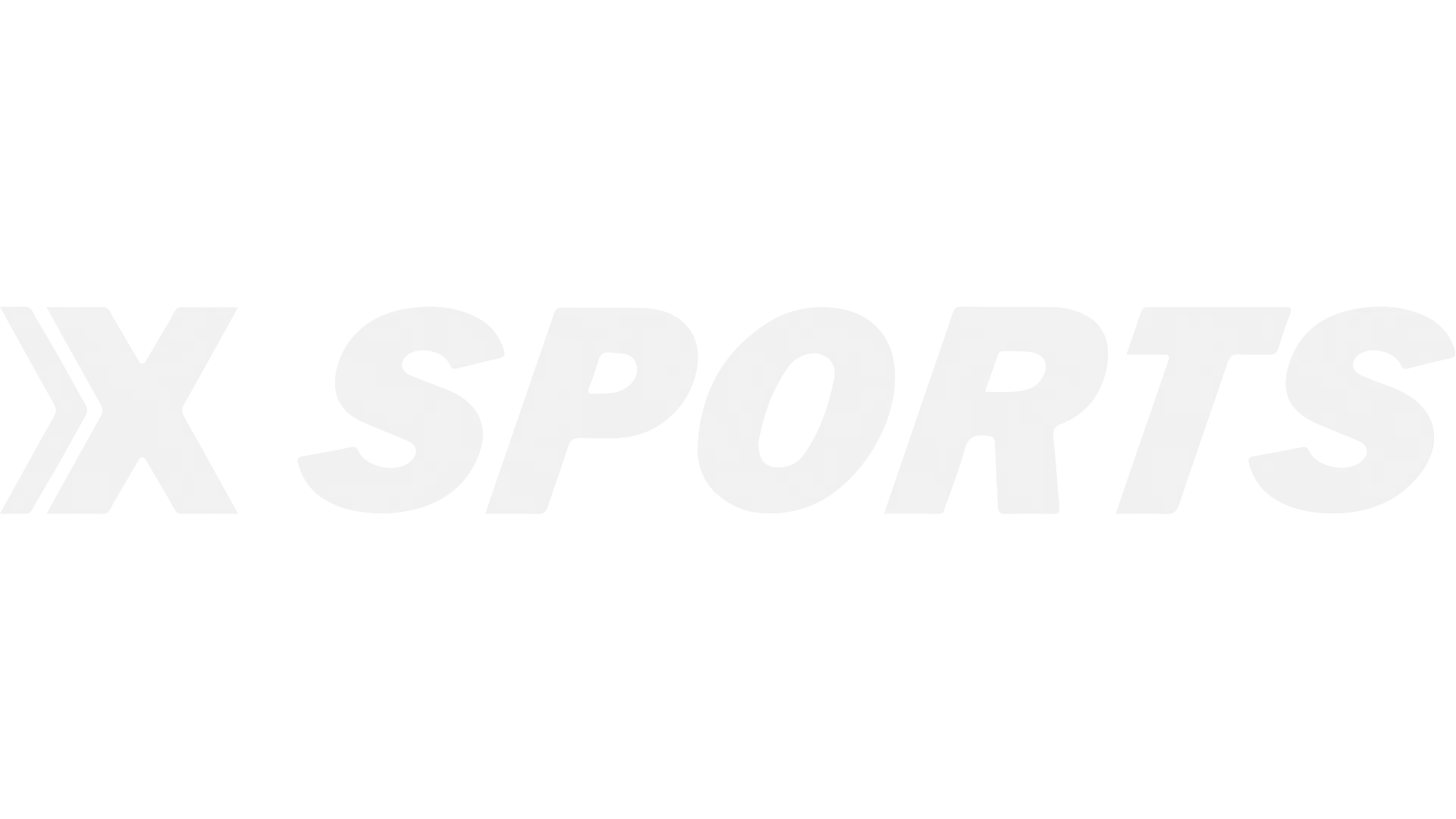 Ao Vivo | Gols Pelo Mundo (Xsports)