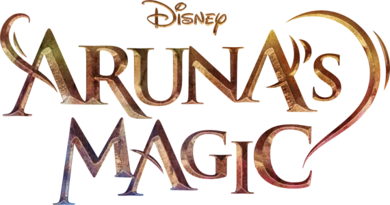 Aruna’s Magic