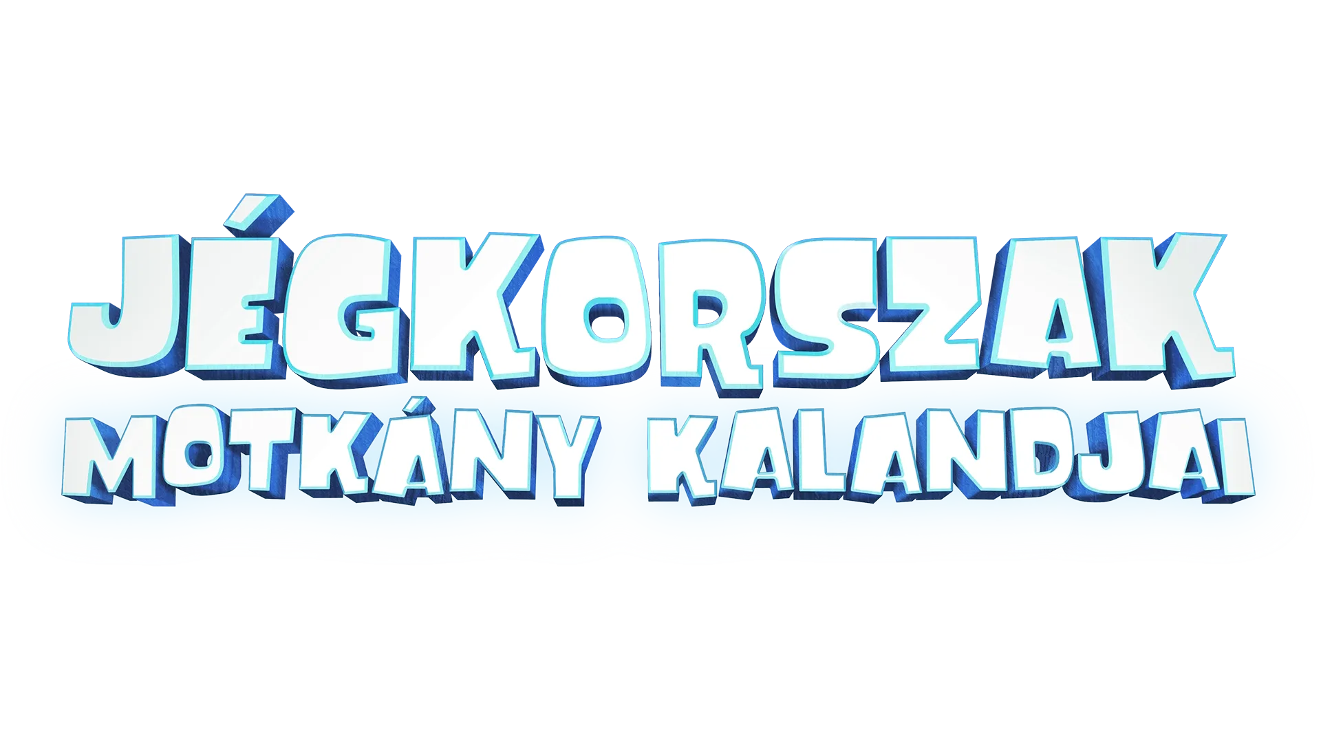 Jégkorszak: Motkány kalandjai