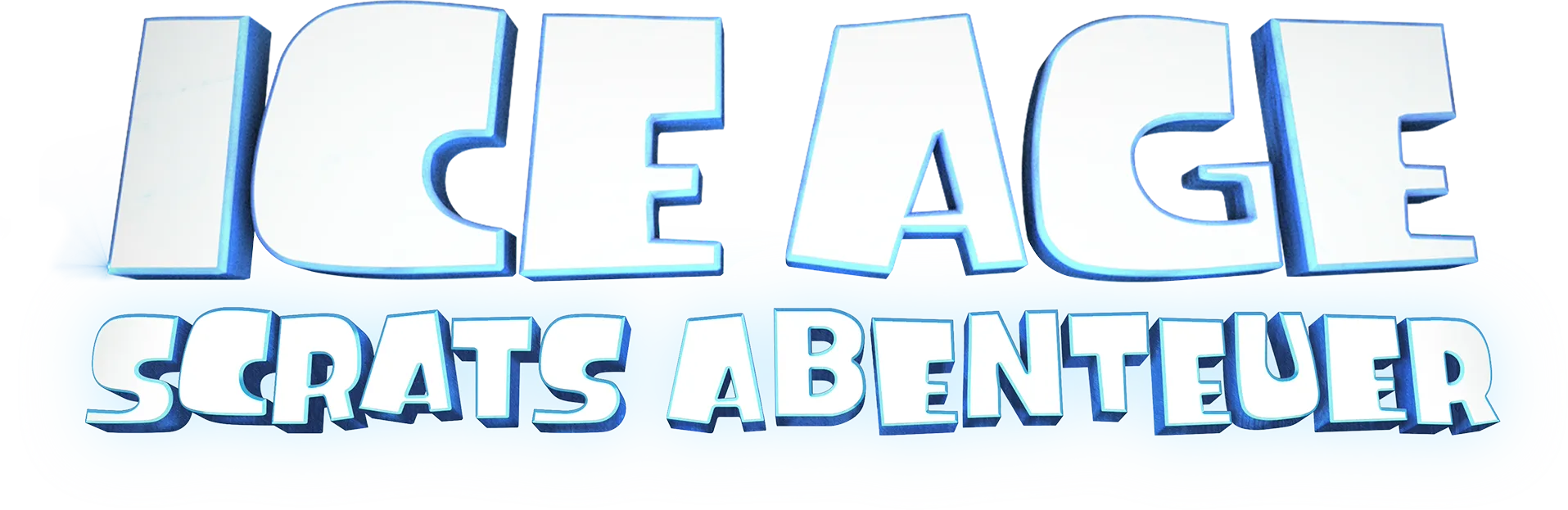 Ice Age: Scrats Abenteuer