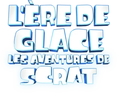 L'Ère De Glace : Les aventures de Scrat