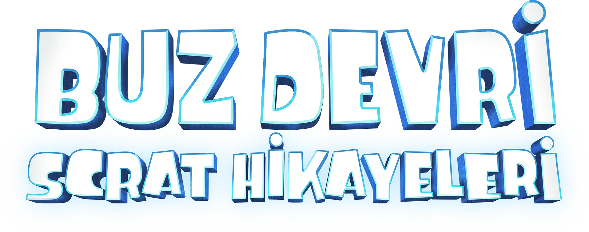 Buz Devri: Scrat Hikayeleri