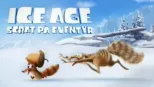 thumbnail - Ice Age: Scrat på eventyr