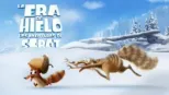 thumbnail - La era del hielo: Las aventuras de Scrat