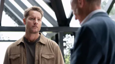 thumbnail - S3:E7 Eat the Rich