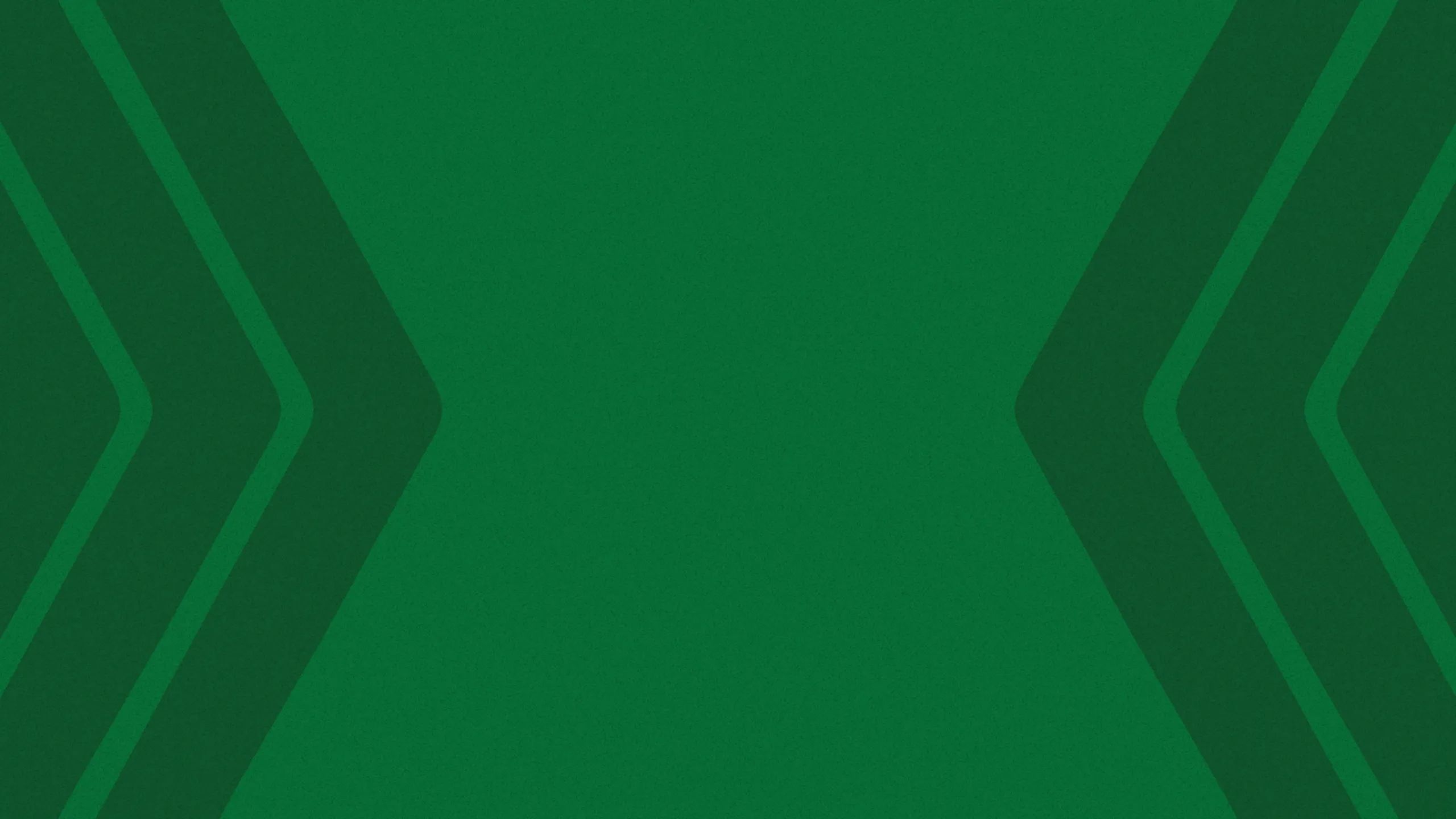 Ao Vivo | Tapete Verde (Xsports)