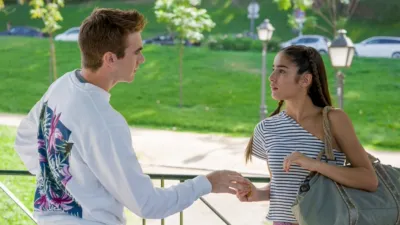 thumbnail - S1:E3 Zombies & Co.