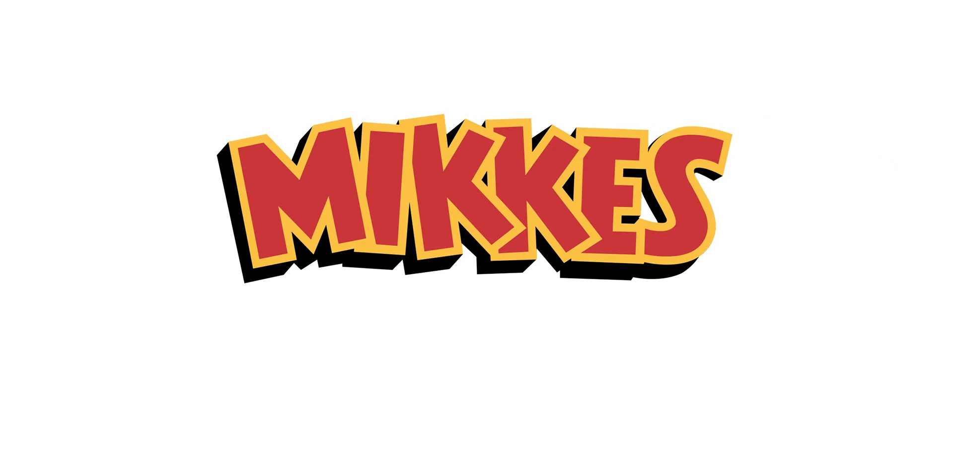 Mikkes vidunderlige høst