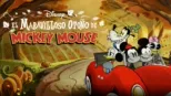 thumbnail - El maravilloso otoño de Mickey Mouse