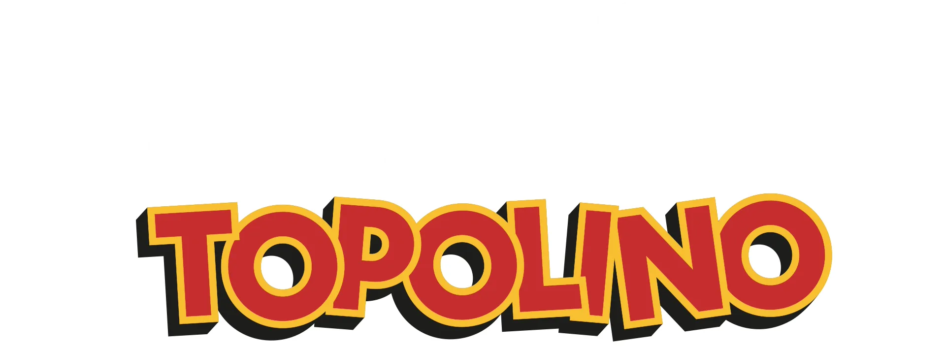 Il meraviglioso autunno di Topolino