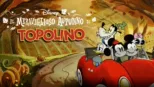 thumbnail - Il meraviglioso autunno di Topolino