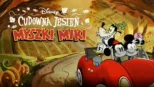 thumbnail - Cudowna jesień Myszki Miki