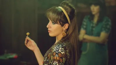 thumbnail - S2:E2 B-Side