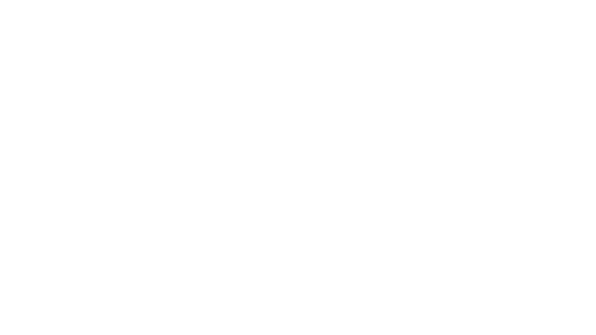UFO Factory