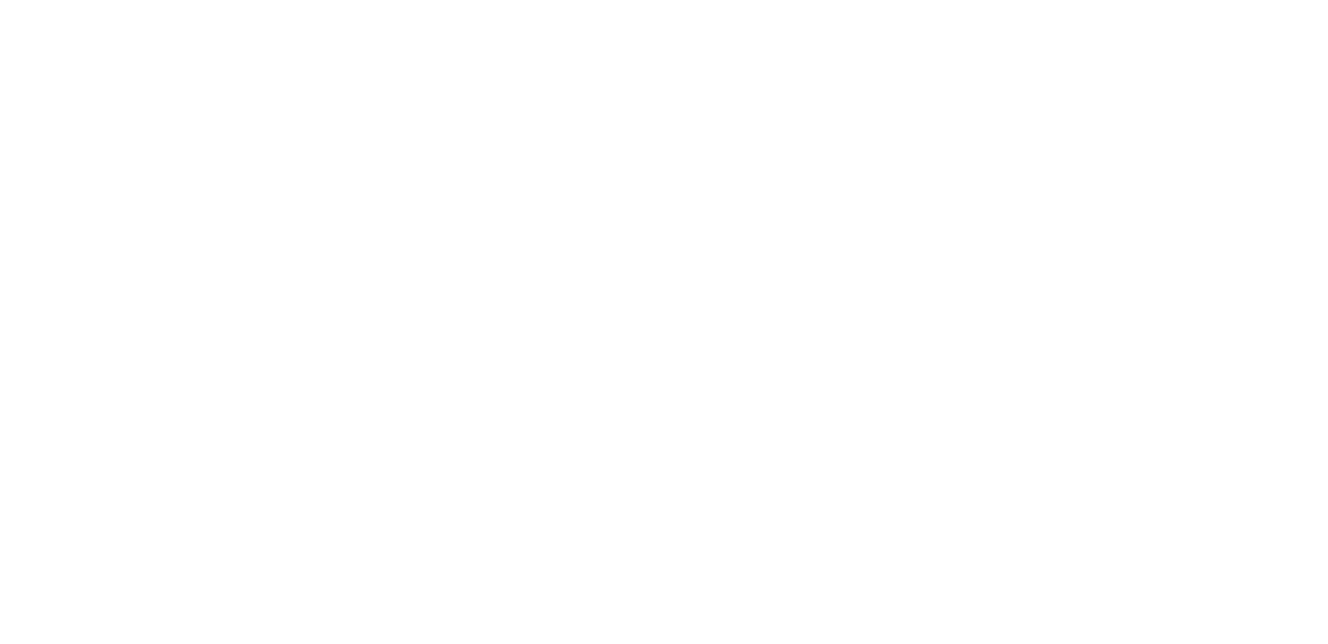 UFO Factory