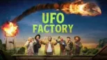 thumbnail - UFO Factory