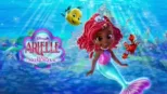 thumbnail - Disney Jr. Arielle: Die kleine Meerjungfrau