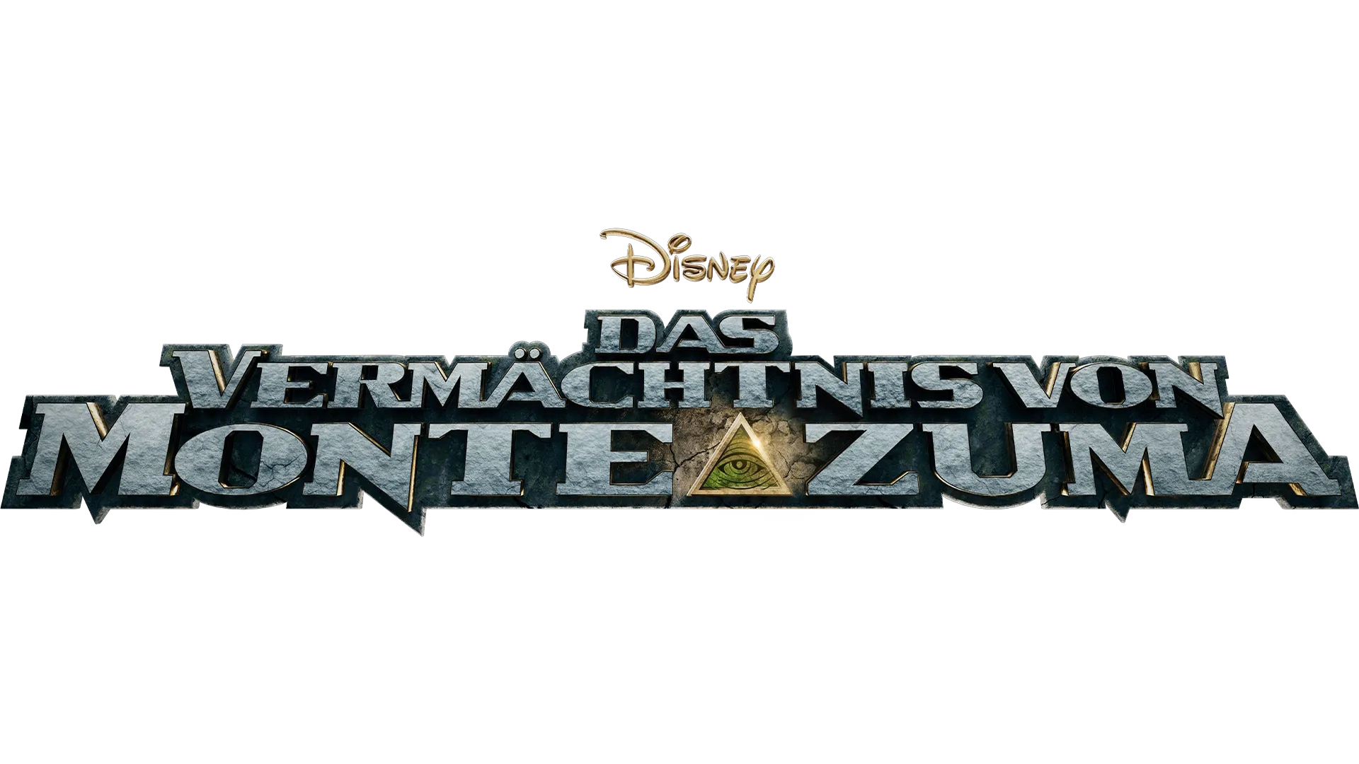 Das Vermächtnis von Montezuma