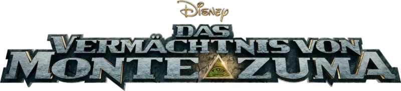 Das Vermächtnis von Montezuma