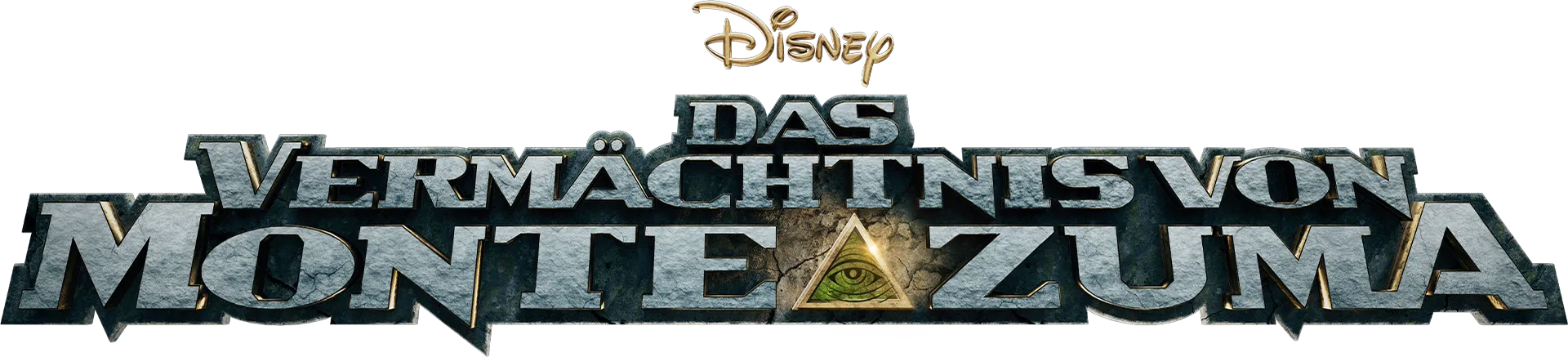 Das Vermächtnis von Montezuma