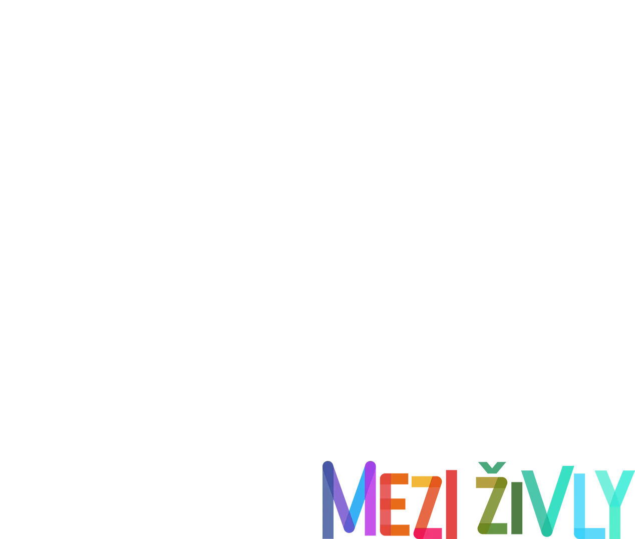 Správná chemie: Příběh filmu Mezi živly