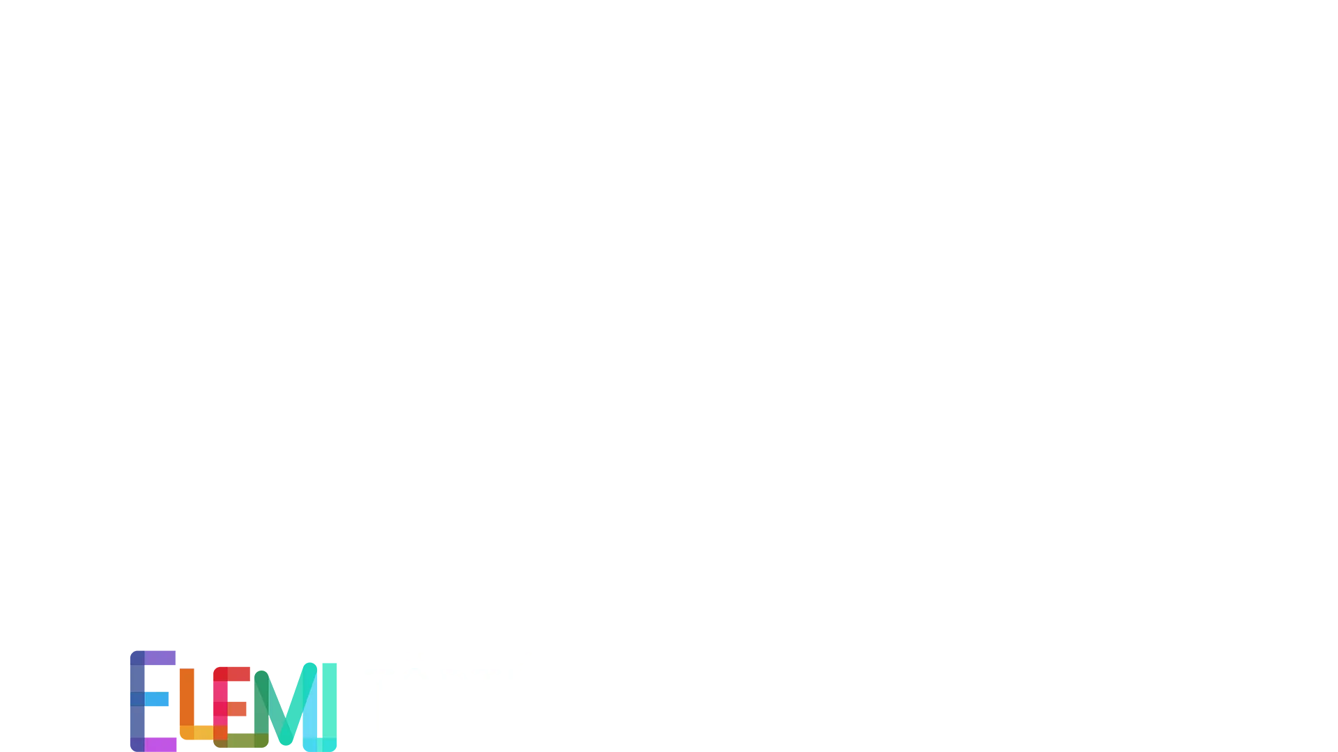 Amikor működik a kémia: Az Elemi története