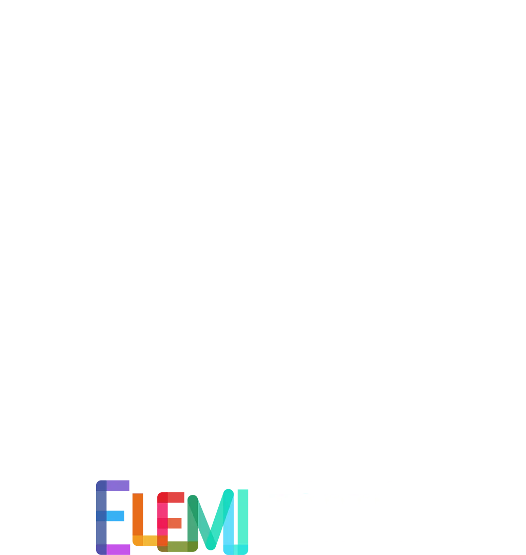 Amikor működik a kémia: Az Elemi története